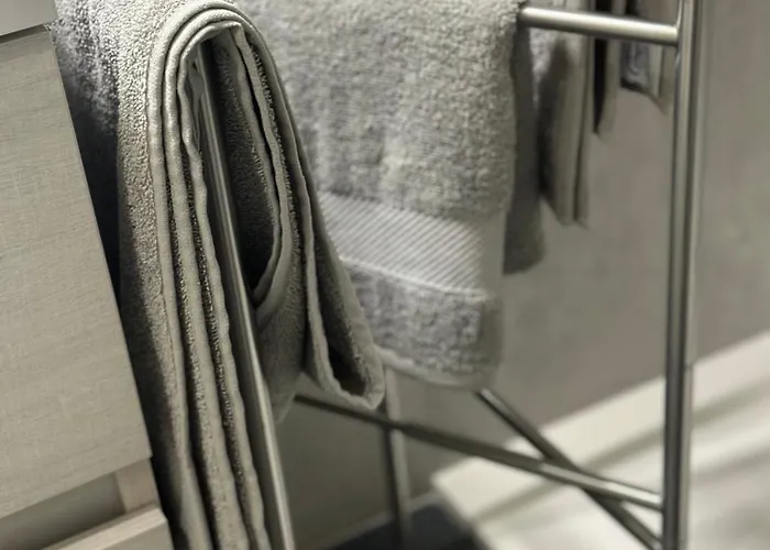 לינה וארוחת בוקר K23 בארי