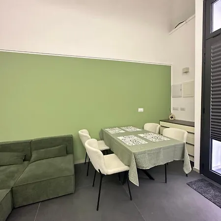 K23 Bed and breakfast 3*