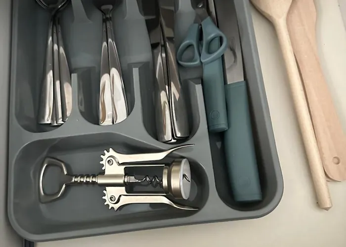 Bed and breakfast K23 Bari